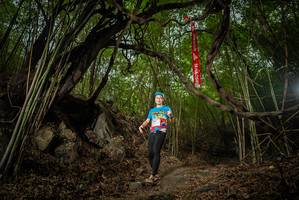 BIB: 
                            <button type="button" onclick="openModal(22177705)" class="btn btn-primary btn-sm float-right btn-popup" data-toggle="modal" data-target=".modal-high-quality">
                        <i class="fas fa-shopping-cart"></i> Add to Cart
                    </button>
                                            <button type="button" onclick="isThisMe(22177705, true)" class="btn btn-success btn-sm float-right btn-popup btn-isme hidden" data-toggle="tooltip" data-placement="bottom" title="นี่คือรูปของคุณใช่ไหม คลิกที่นี่เพื่อเอาเข้าอัลบั้ม">
                        <i class="fas fa-plus"></i> Add to album
                    </button>
                    <button type="button" onclick="isThisMe(22177705, false)" class="btn btn-warning btn-sm float-right btn-popup btn-isnotme hidden">
                        <i class="fas fa-ban"></i> Remove from album
                    </button>